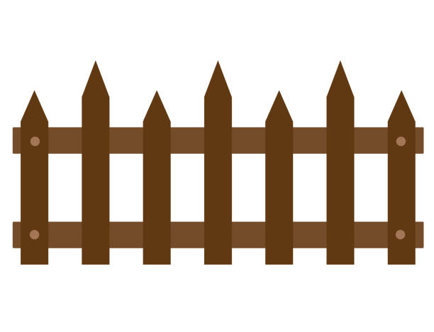 Shrewsbury Fencing Services